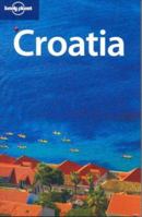 Croatia 1741044758 Book Cover