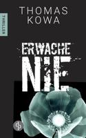 Redux - Das Erwachen der Kinder 3960877293 Book Cover