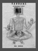 Taudanc: Autodefensa y Salud 1425119581 Book Cover