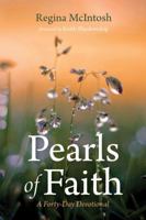 Pearls of Faith: A Forty-Day Devotional B0G2F163VJ Book Cover