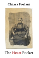 The heart pocket (From Past to Present) B0DTT7D5HB Book Cover