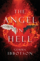 The Angel In Hell B09TN1N59P Book Cover