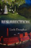 Resurrection 1461079209 Book Cover