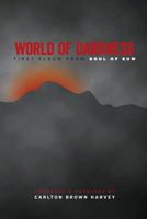 Soul of Suw: World of Darkness 1505847001 Book Cover