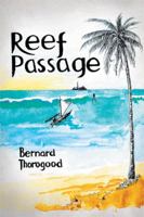 Reef Passage 1499018169 Book Cover