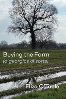 Buying the Farm 1848619820 Book Cover