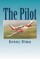 The Pilot 1536931365 Book Cover