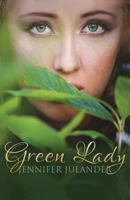 Green Lady 0998274410 Book Cover