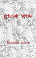 Ghost Wife 0984084266 Book Cover