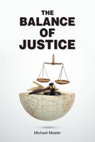 The Balance of Justice B0C15JKY1Y Book Cover