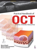 Practical Handbook of Oct 9390281350 Book Cover