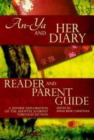An-Ya and Her Diary 1483934853 Book Cover