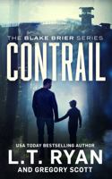 Contrail 1685330223 Book Cover