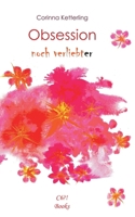 Obsession: noch verliebt(er) B08TZ7HLW3 Book Cover