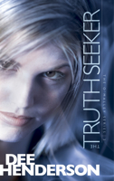 The Truth Seeker 1576737535 Book Cover