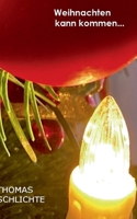 Weihnachten kann kommen... 375682909X Book Cover