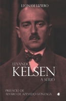 Levando Kelsen a s�rio 1099799260 Book Cover