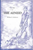 The Art of the Aeneid 086516598X Book Cover