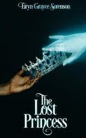 The Lost Princess 1536930415 Book Cover
