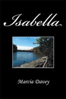 Isabella 1524526657 Book Cover