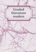 Graded Literature Readers 1147046026 Book Cover