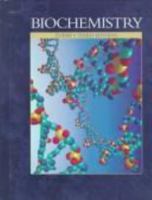 Biochemistry 0697219003 Book Cover