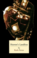 Heaven's Landline B0G62C5C8W Book Cover