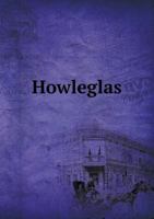 Howleglas 5518464363 Book Cover