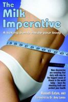 The Milk Imperative 1903339200 Book Cover