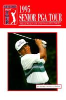 The PGA Senior Tour, 1995 1880141809 Book Cover