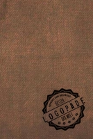 Gepr�ft und Best�tigt bester Logop�de der Welt: Notizbuch f�r den Mann, der in der als Sprachlehrer arbeitet Geschenkidee Geschenke Geschenk 1706143273 Book Cover