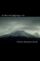 To Thwart The Mighty Dragon's Fire: The Stories Of My Life 144864254X Book Cover