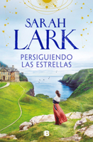 Persiguiendo las estrellas (Las mujeres Hard 1) / Chasing the Stars (Spanish Edition) 8466681396 Book Cover
