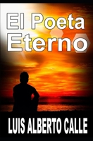 El Poeta Eterno 109520629X Book Cover