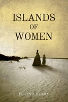 Islands of Women 1665306068 Book Cover