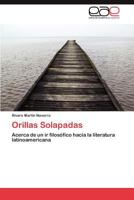 Orillas Solapadas 3847367684 Book Cover