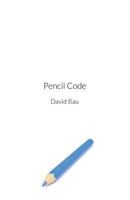 Pencil Code 1494280787 Book Cover