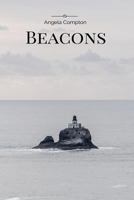 Beacons 1497598680 Book Cover