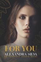 For You 1720125996 Book Cover