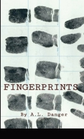 Fingerprints 1387460137 Book Cover