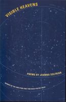 Visible Heavens 1606350668 Book Cover