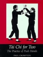 T'ai Chi for Two 0877734682 Book Cover
