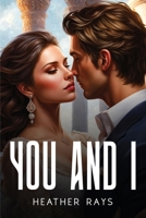You and I 1787991466 Book Cover
