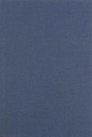 From Loyalist to Founding Father 0231045069 Book Cover