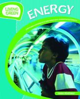 Energy 1608705730 Book Cover