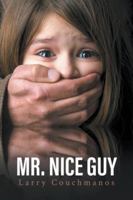 Mr. Nice Guy 1647490391 Book Cover