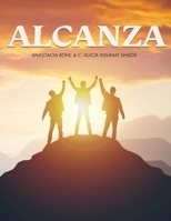 Alcanza 1684785464 Book Cover
