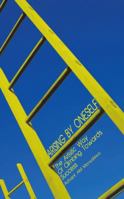 Arising by Oneself: The Artistic Way of Climbing Towards Success 1490722106 Book Cover