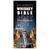 Jim Murray's Whisky Bible