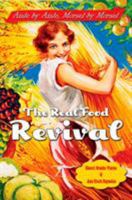 The Real Food Revival 1585424218 Book Cover